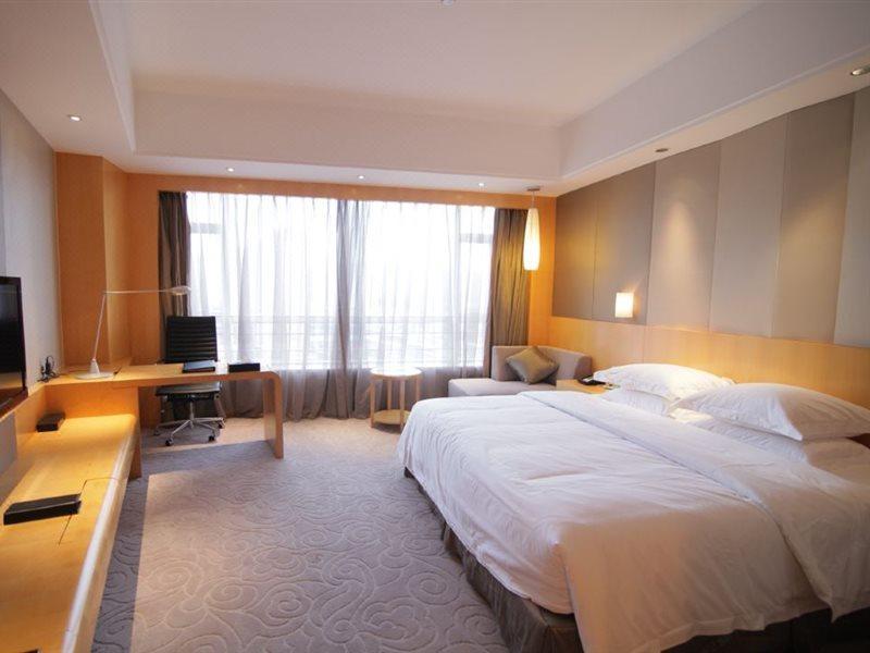 Huangyan Yaoda Hotel Taizhou  Extérieur photo